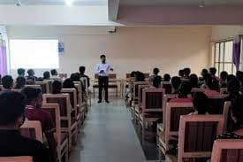 HJD Institute Bhuj Campus photo 2